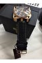 Steel Men's Watch