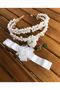 Asya Special Series Mother Baby, Maternity Crown