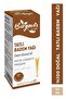 Tatlı Badem Yağı 50 ml - 2