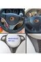 E90 Karbon Trim E92 E93 E87