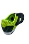 17690 نموذج Astroturf - قطع مريح - 3