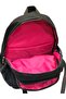 Korean Style Multi-functional Children's School Bag with Teddy Bear - Girls / Boys - 5