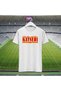 Kayseri̇ Tshirt K1