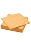 Fantastisk Napkin, Yellow - 6