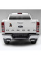  Pitbull Sticker Car, Motorcycle, Helmet, Laptop, Glass Sticker 13X11 cm - 6