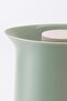 Behövd Thermos Light Green-beige 1 Lt - 4