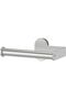 Metal Wc Bathroom Toilet Paper Holder Metal - 4