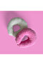 Set of 2 Plush Neck Pillows - 2