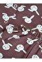 Ozbaby 100% Cotton - Printed Front Snap Baby Pajama Sets - 3