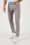 U.S. Polo Cotton Slim Fit Chino Pants Men's Pants G081Sz0781873679