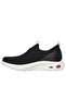 حذاء رياضي أسود - BOBS UNITY -117440-BLK - 2