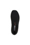 حذاء رياضي أسود - BOBS UNITY -117440-BLK - 4