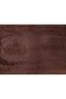 Rochelle Mink Emboss Blanket - 2