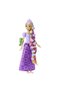Disney Princess Rapunzel Feature Doll HLW18 - 2