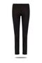 Girl's Cotton Ankle Length Classic Lycra Tights - 8004 - 2