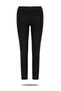 Girl's Thermal Winter Slim Fit Normal Waist Lycra Tights -8012 - 2