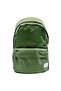 60153 Model Khaki Backpack - 6