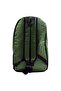 60153 Model Khaki Backpack - 2
