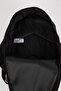 Unisex Children's School Backpack C5899A8Ns - 3
