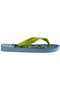 HAVAİANAS KIDS TOP FUN BOY FLIP FLOPS - 5