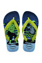 HAVAİANAS KIDS TOP FUN BOY FLIP FLOPS