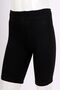 3-Piece Girl's Basic Cotton and Lycra Short Summer Tights - 6