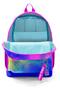 Kids School Bag Colorful Batik 23757 - 6