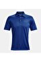Tech Polo Erkek Tişört 1290140 - 3