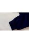 navy blue school tracksuit - 2