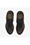 Sprint Trekker Mid Men's Shoes - Green, Lace Up, Waterproof, Tb1A5Nfk3271 - 3