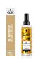 Oil Nutritive Liquid Conditioner 200ml X Set of 3 - 2