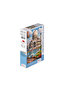 Taj Mahal - 1,000 Pieces