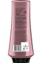 Schwarzkopf Gliss Serum Deep Repair Hair Care Cream 360 ml - 3