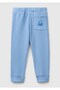 Stylish Sweatpants for Baby Boy - 2