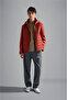 MEN'S KNITTED POLOSHIRT C.WCOTTON - 4