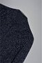 MEN'S ZIPPED PULLOVER C.WWOOL - 6