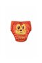 Poopes Washable 3-Piece Combination Animal Training Pants for 1-2-3-4 Years Old - 2