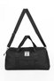 Unisex Travel Fitness And Sports Bag With Front Pocket Long Strap Can Be Used By Women And Men