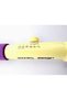 Mina Carin Punch Needle / Embroidery Needle / Punch / Needle / Punch Needle Set / Mina Carin Original Needle - 4