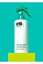 PEPTIDE PREP Pro Chelating Hair Complex 300 ml - 6
