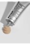 Instant FIRMx No Filter Primer 30 ml - 3