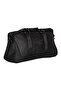 Elite Sport Bag with Cord Black 30 L - 6