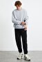 Randy Men's 2-Piece Set, Soft and Stretchy, Regular Fit, Syh-Grmj, Crew Neck - 3