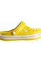 Esem Eva Women's Yellow Slippers - 2