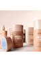 Reveal the Real - 30ml Effective Moisturizing and Radiant Finish Foundation - 5
