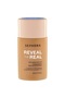 Reveal the Real - 30ml Effective Moisturizing and Radiant Finish Foundation