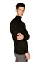 Benetton Turtleneck Merino Sweater - 2