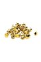 Raptiye Bronz-30 Adet - 2