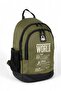 Benetton to Travel the School Bag - 3
