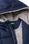 Baby Boy Coat 2WU0GN01R - 6